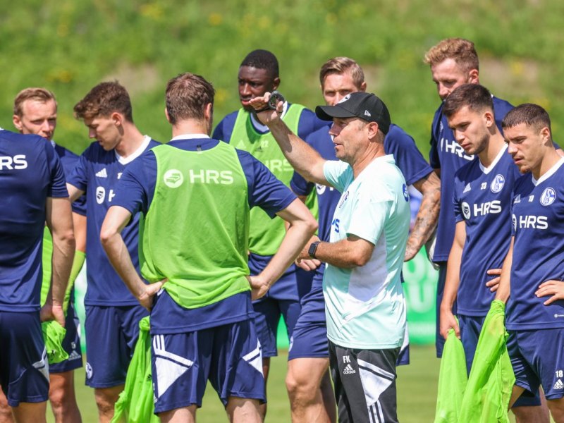 FC Schalke 04 Kramer.jpg