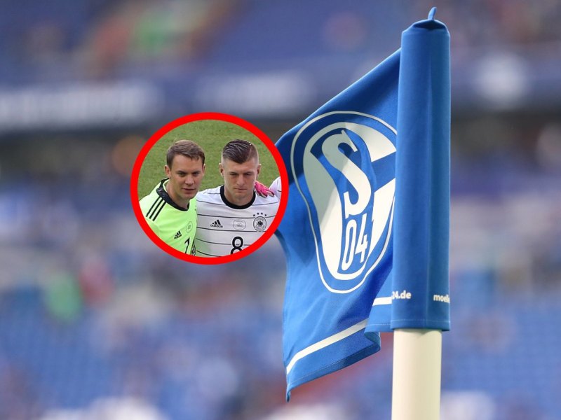 FC Schalke 04 Kroos.jpg