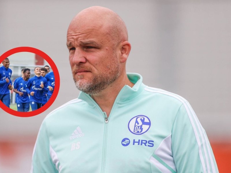 FC Schalke 04 Mendyl.jpg