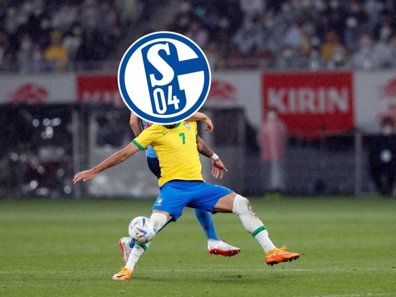 FC Schalke 04 Yoshida.jpg