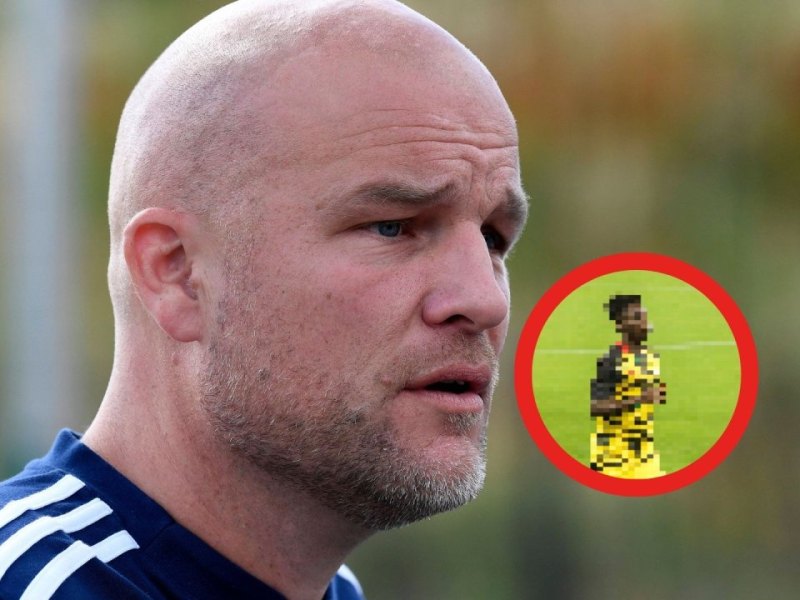 FC Schalke Owusu.jpg