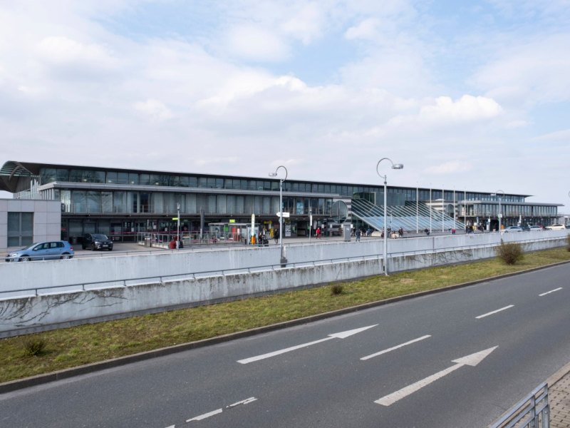 Flughafen Dortmund.jpg