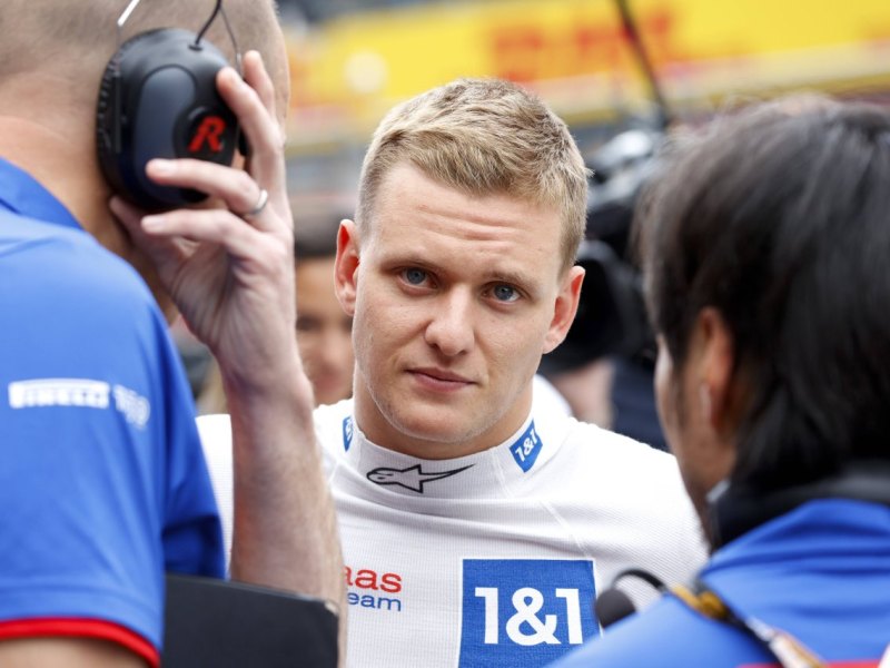 Formel 1 Mick Schumacher.jpg