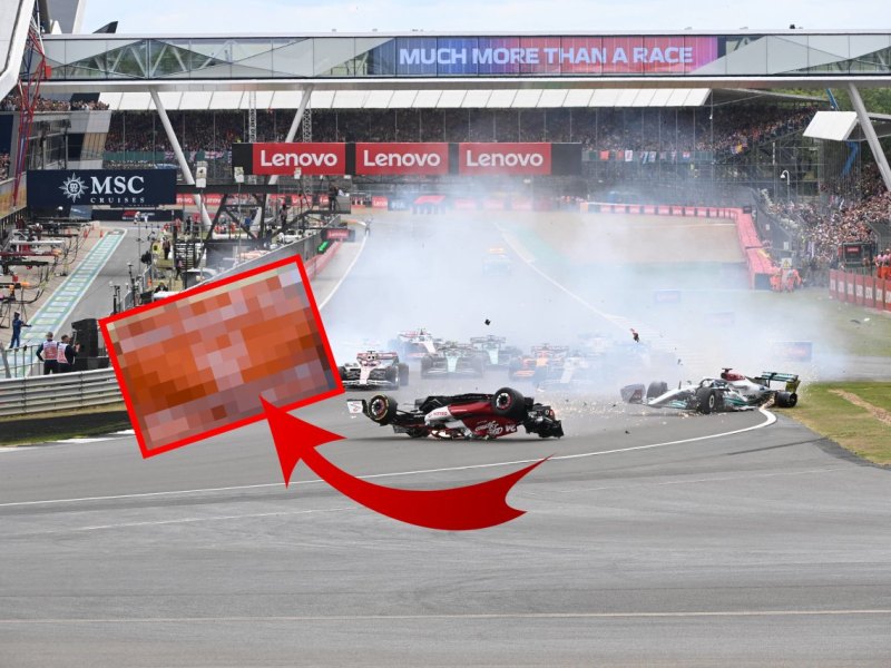 Formel 1 Protest.jpg