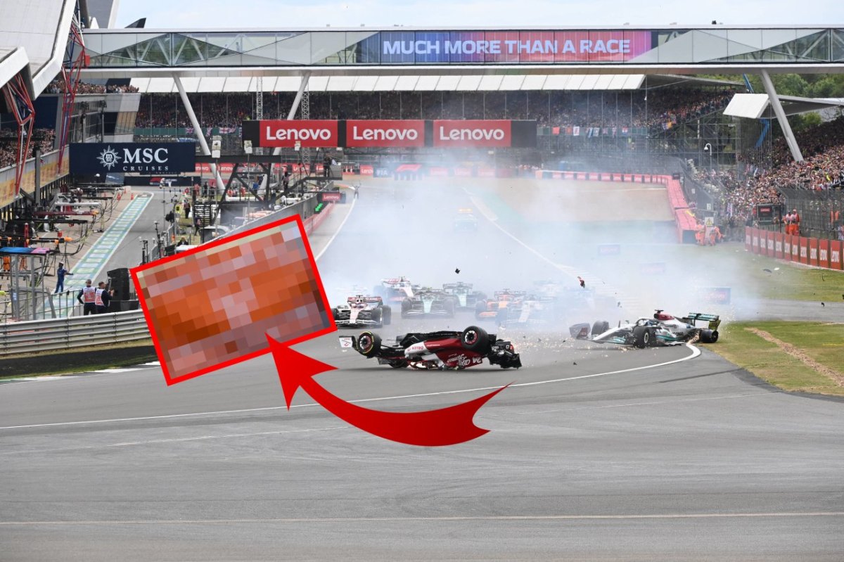 Formel 1 Protest.jpg