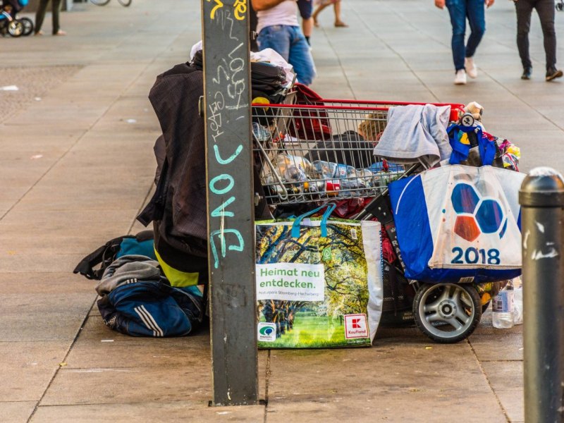 Gelsenkirchen Armut.jpg