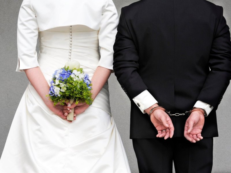 Hochzeit Duisburg.jpg