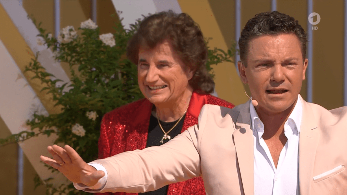 Immer wieder sonntags.png