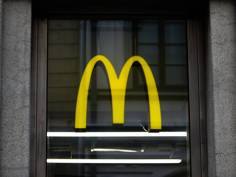Mcdonalds Duisburg.jpg