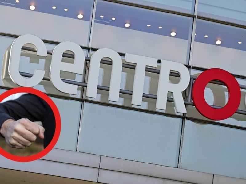 Oberhausen Schlag.jpg