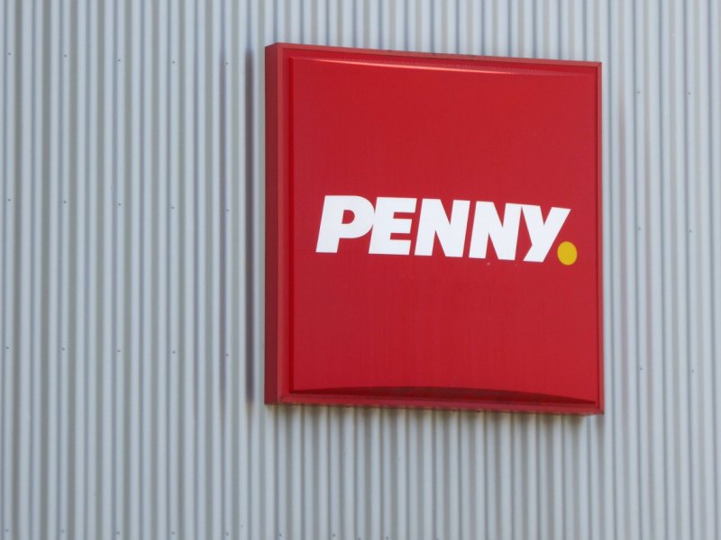 Penny in Dortmund-Brand.jpg