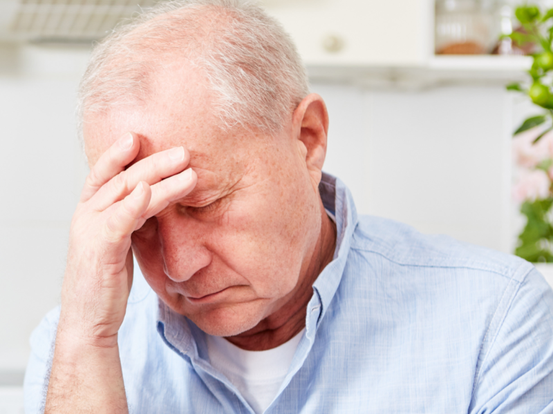 Rente Rentenerhöhung 2022