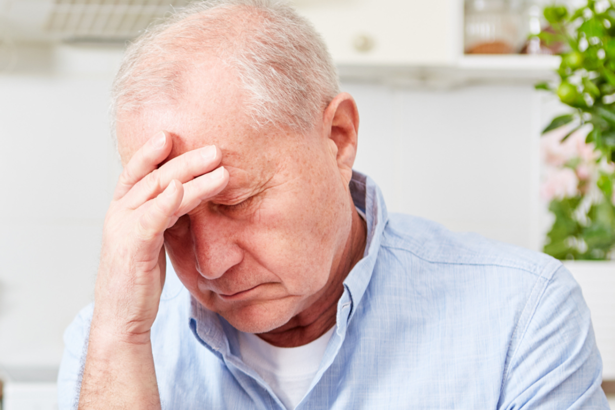 Rente Rentenerhöhung 2022