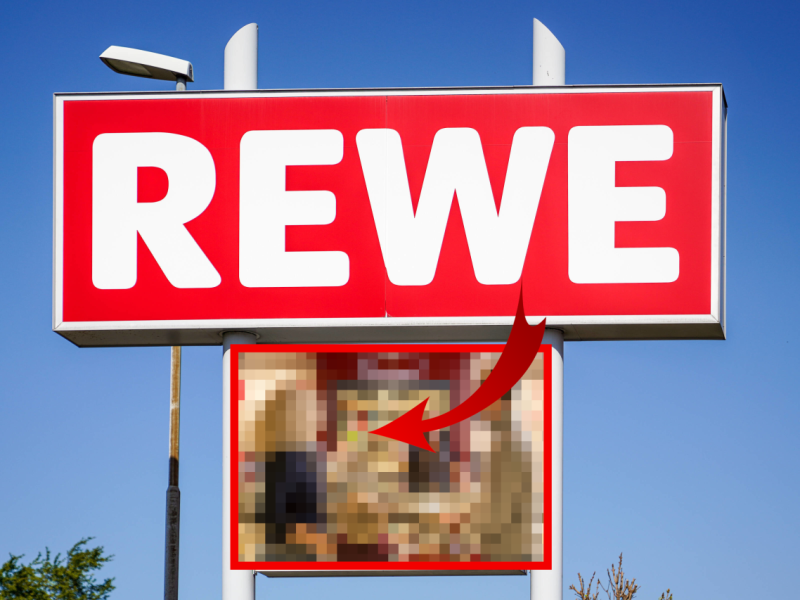 Rewe in Dortmund.png