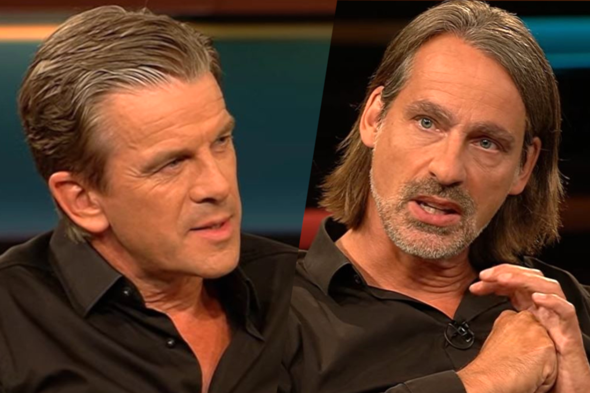 Richard-Davi-Precht-Markus-Lanz.jpg