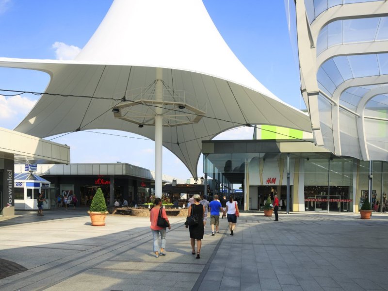 Ruhr Park Bochum.jpg