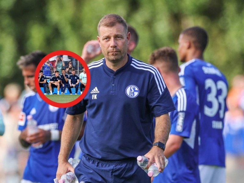 SChalke Bülter Drexler.jpg