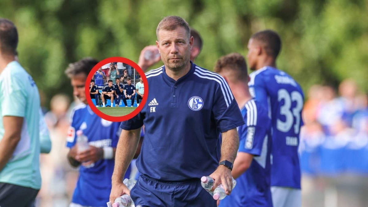 SChalke Bülter Drexler.jpg