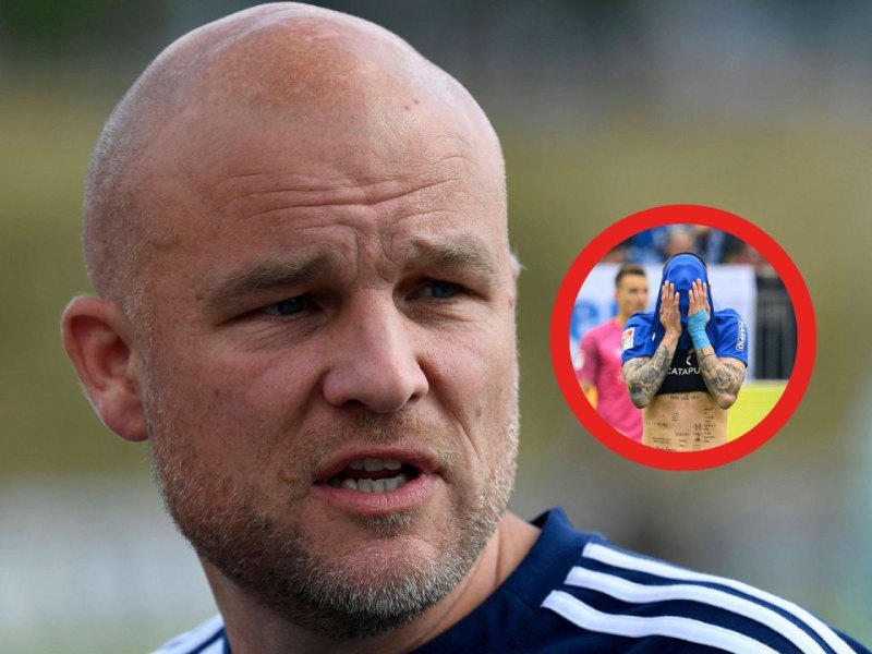 Schalke CHurlinov (1).jpg