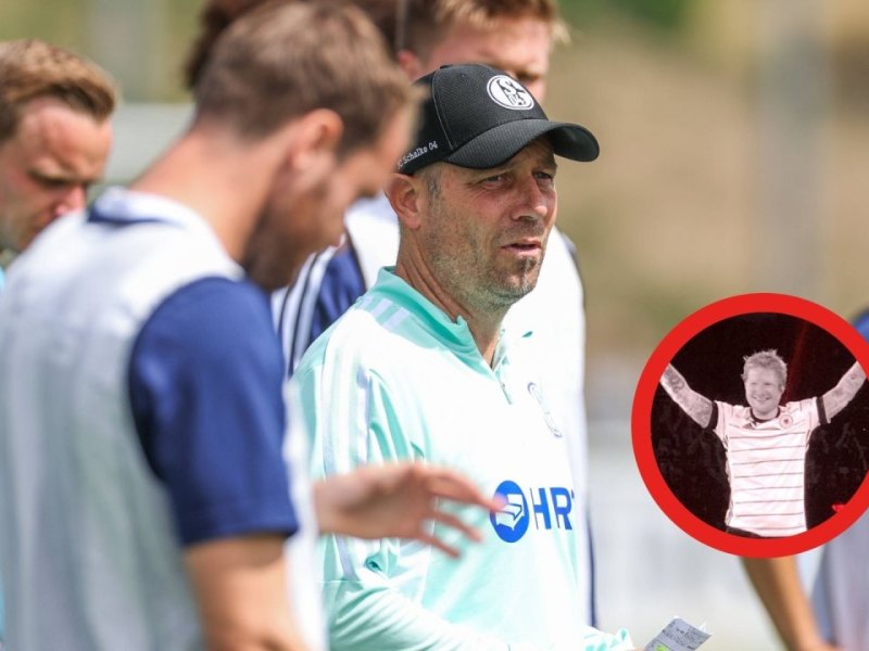 Schalke Ed Sheeran.jpg