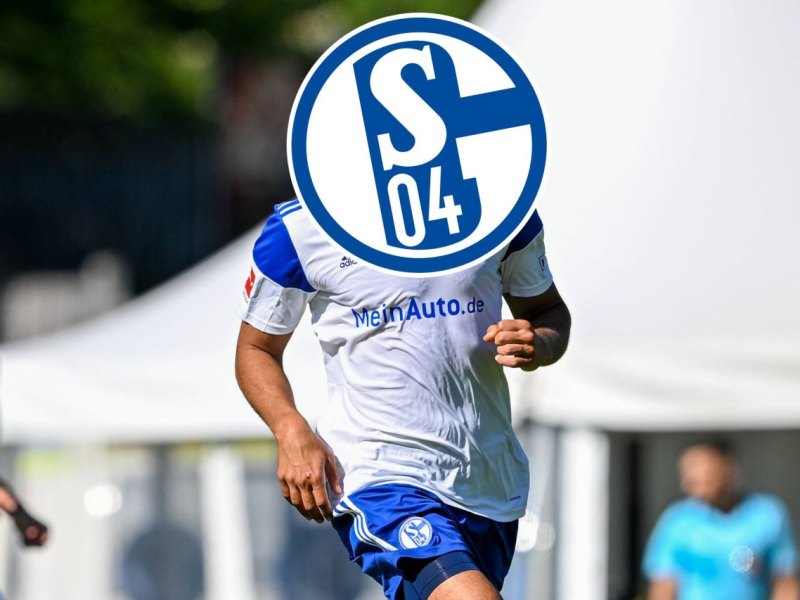 Schalke Kabak.jpg