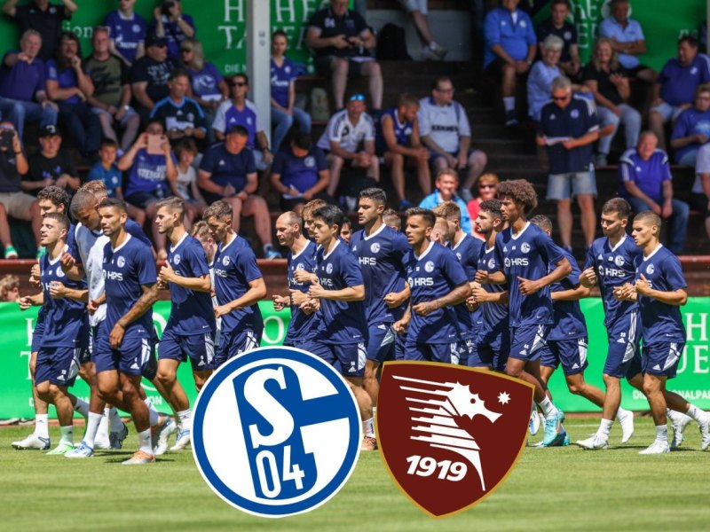 Schalke Salernitana.jpg