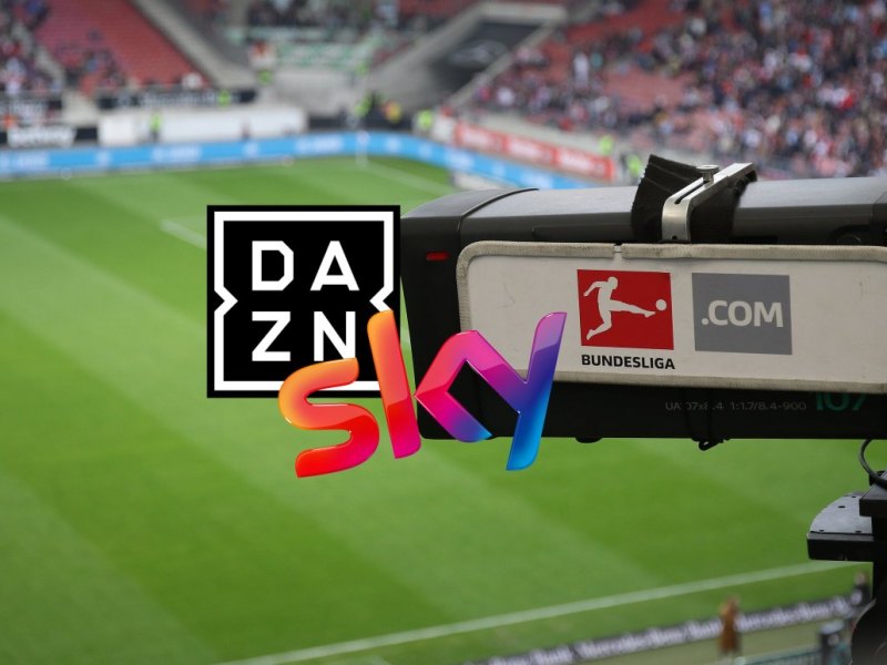 Sky DAZN Bundesliga Abo.jpg