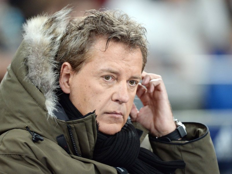 Sky Jörg Dahlmannjpg