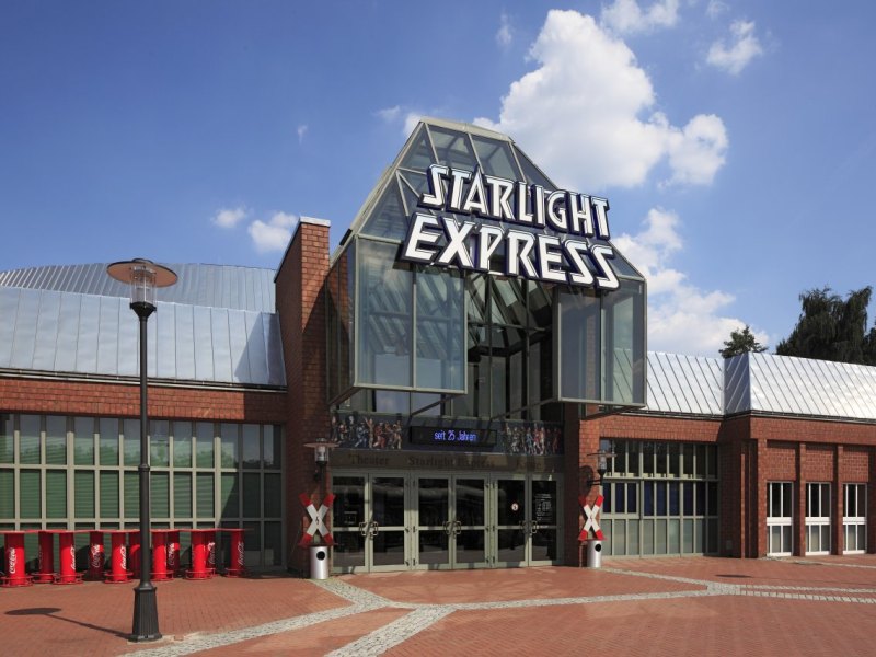 Starlight Express.jpg