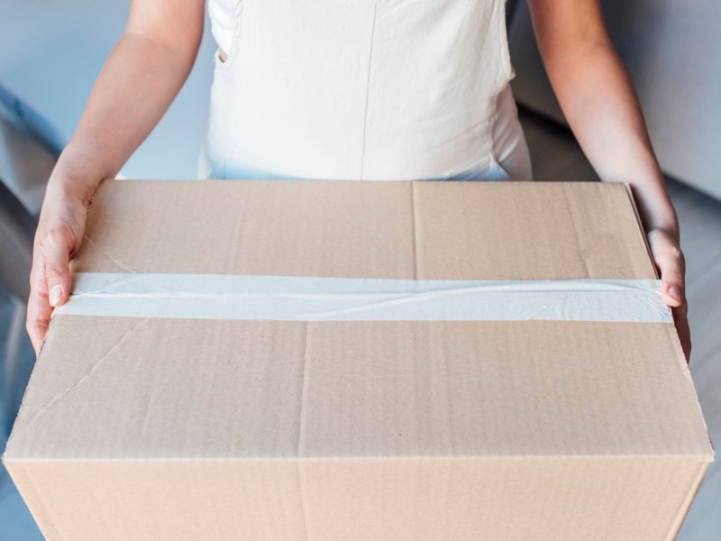 Tierheim Oberhausen.jpg