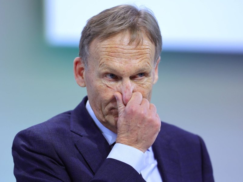 Watzke.jpg