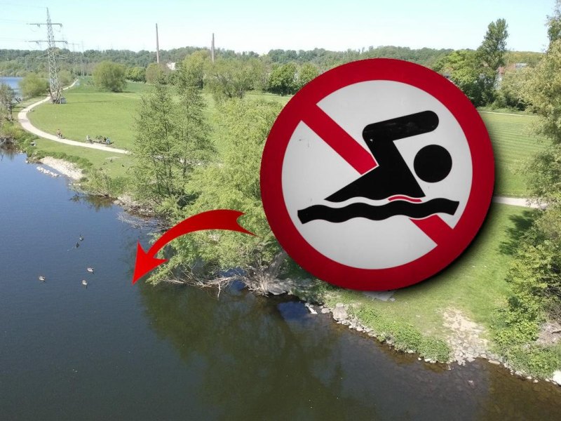 badestelle bochum 2.jpg