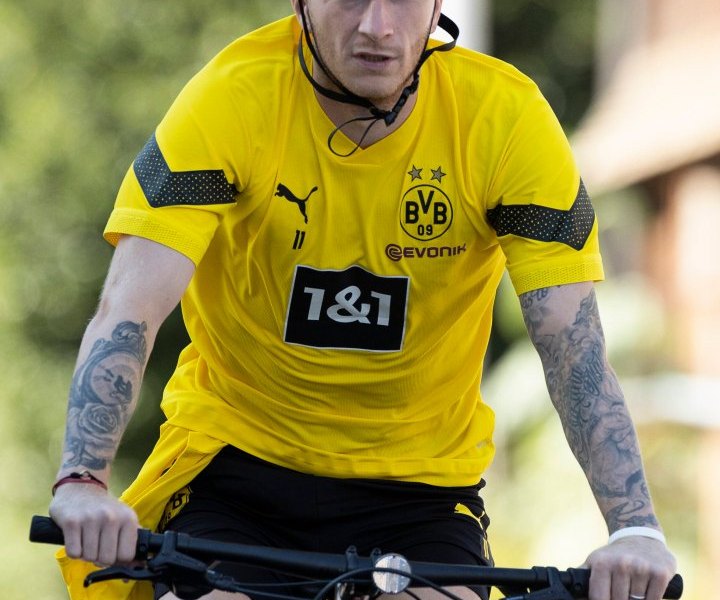 bvb-reus