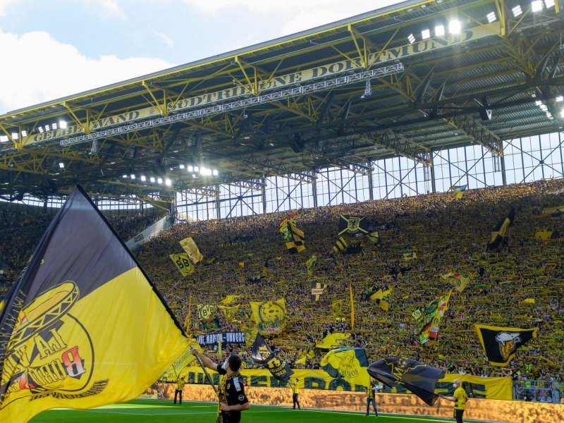 bvb-stadion