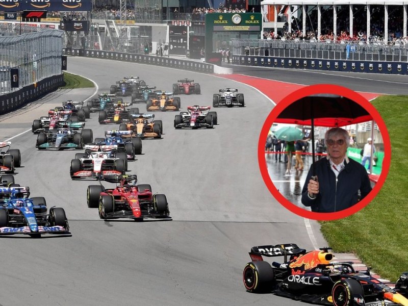 formel 1 ecclestone.jpg