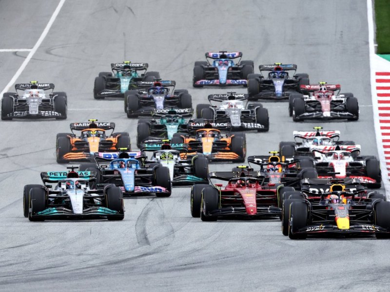 formel-1-rennen-news