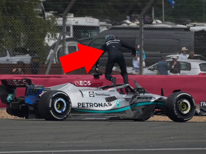formel1-russell.jpg