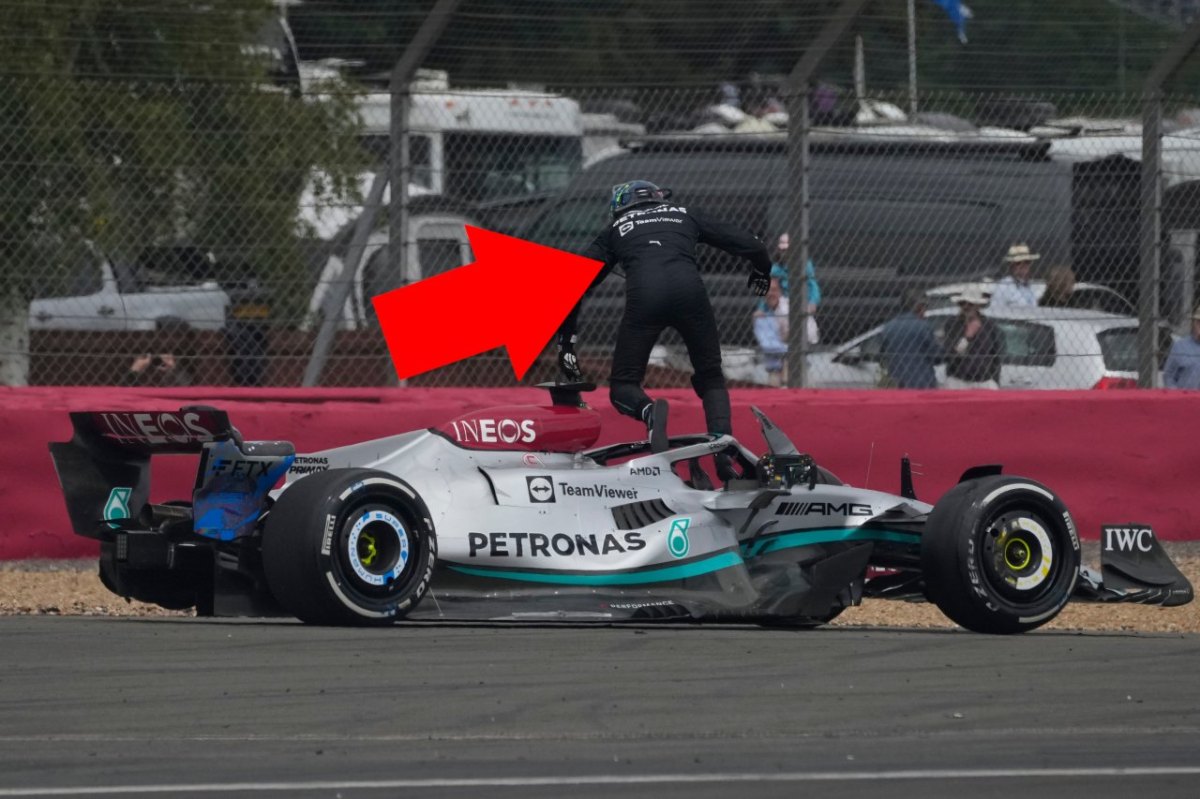 formel1-russell.jpg