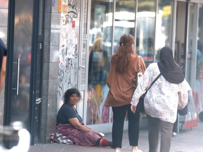 hartz 4 dortmund.jpg