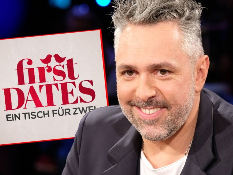 roland-trettl-vox-first-dates