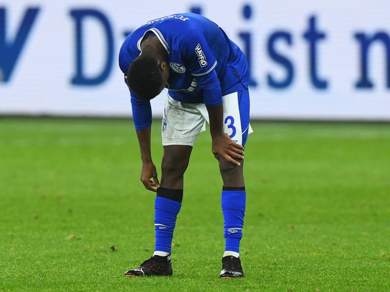 schalke-hamza-mendyl.jpg