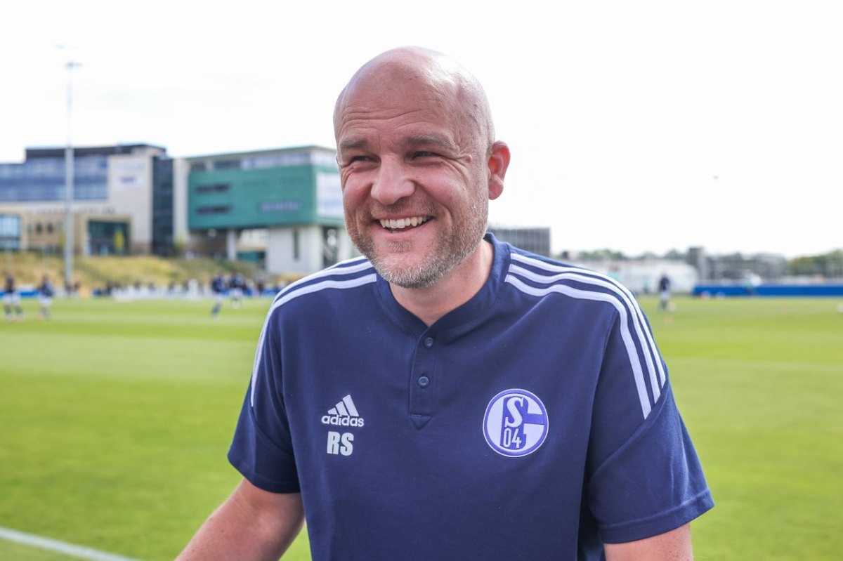schalke-schröder
