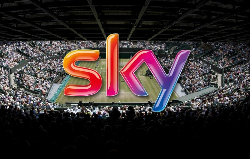 sky-wimbledon.jpg