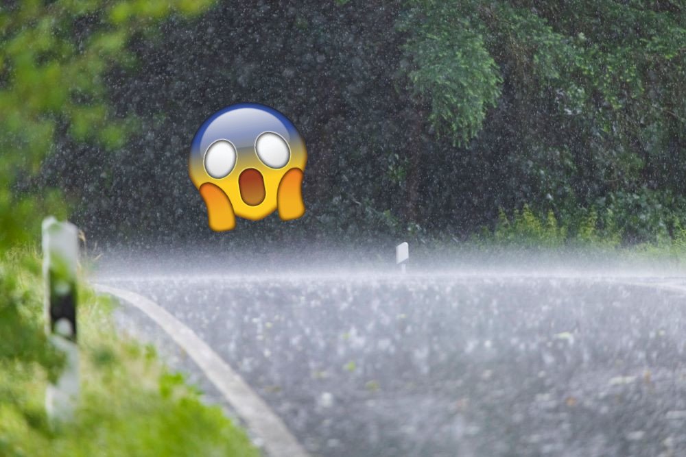 wetter nrw.jpg