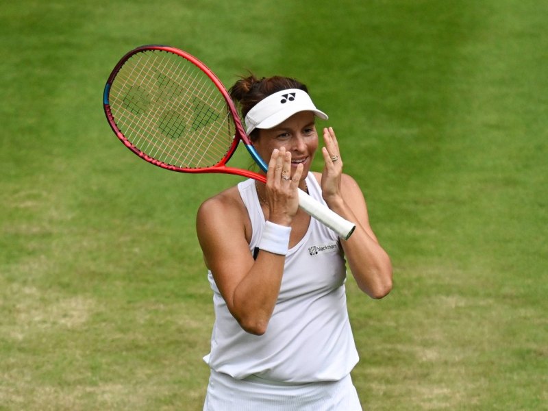 wimbledon2022-tatjana-maria.jpg