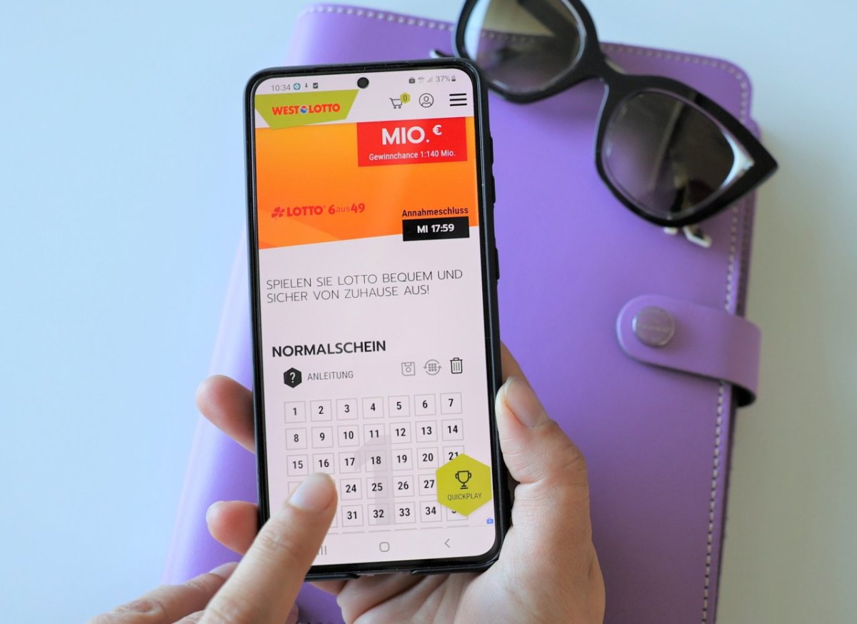 220808LOTTO 6aus49 - App - (c) Carolin Schumacher.jpg