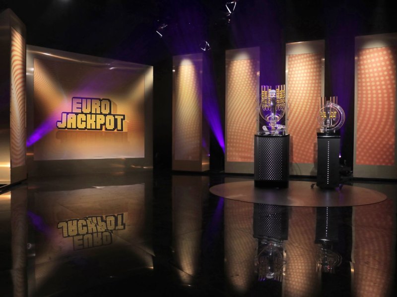 220815 Eurojackpot - Rekordgewinn in Polen (c) Veikkaus.jpg