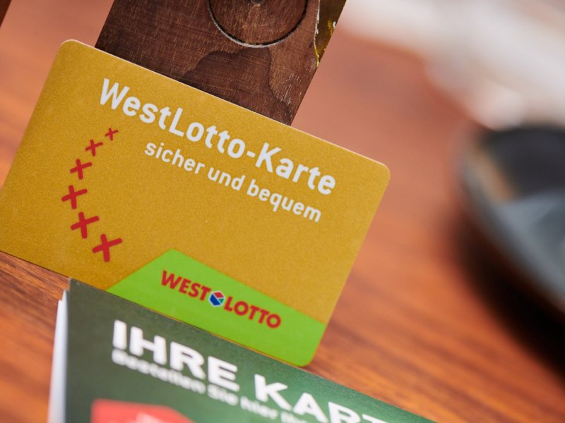 220825 WestLotto-Karte - (c) Schlag und Roy GmbH.jpg