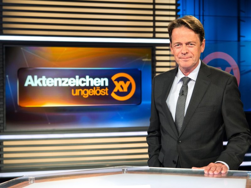 Aktenzeichen XY in Essen.jpg