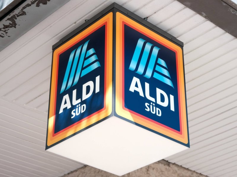 Aldi.jpg